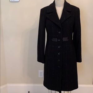 I.N.C Coat
